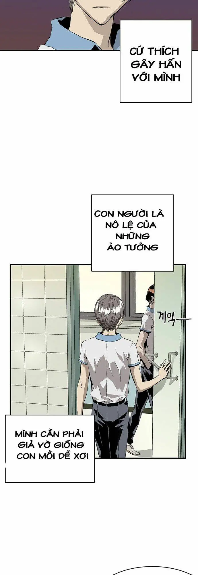 Chapter 3