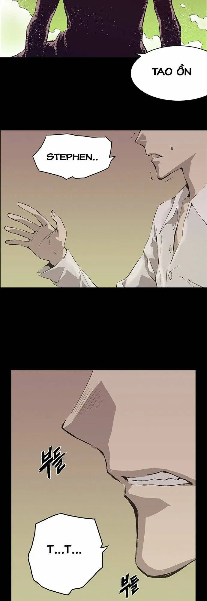 Chapter 3