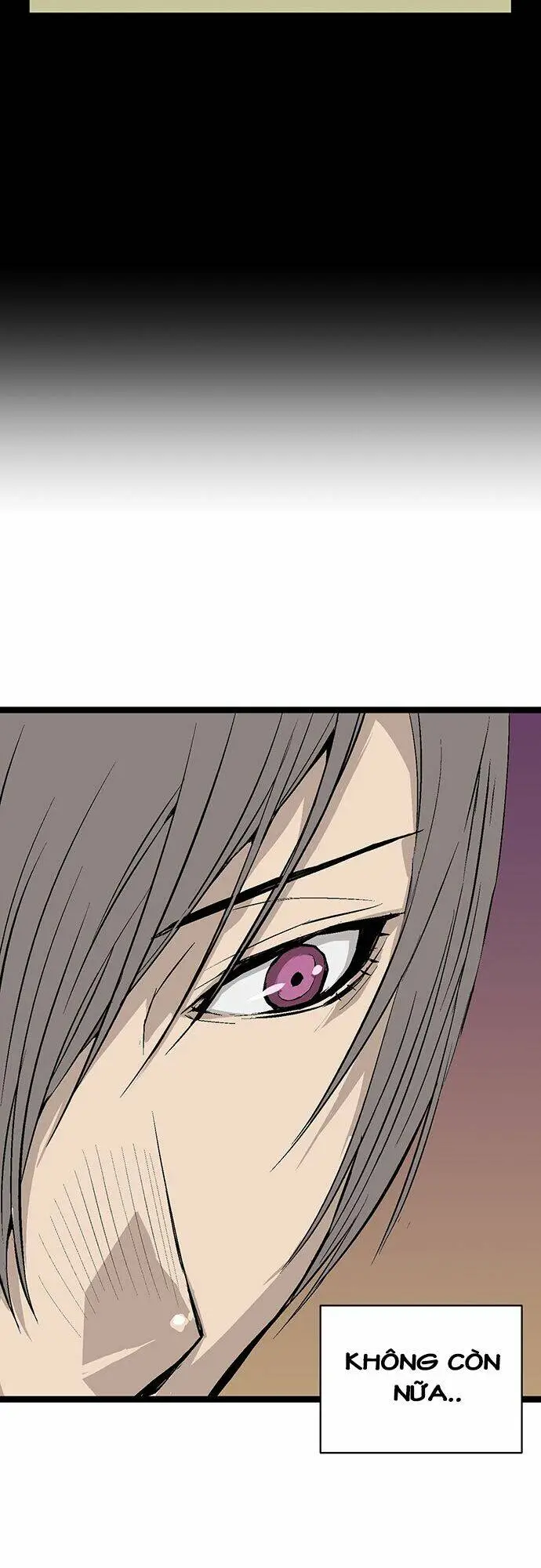 Chapter 3