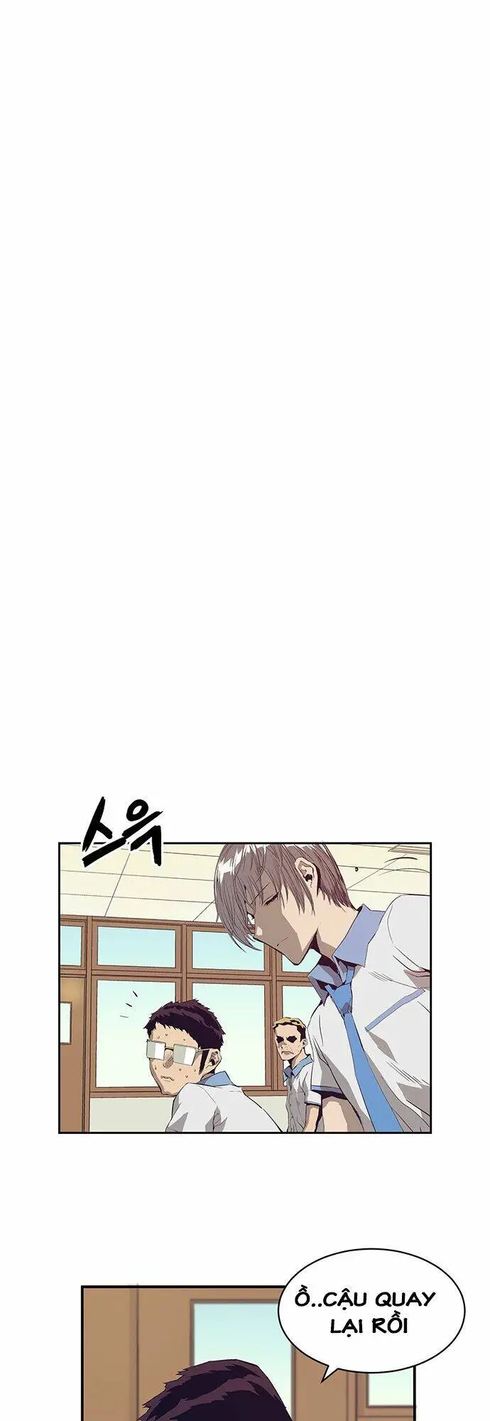 Chapter 3