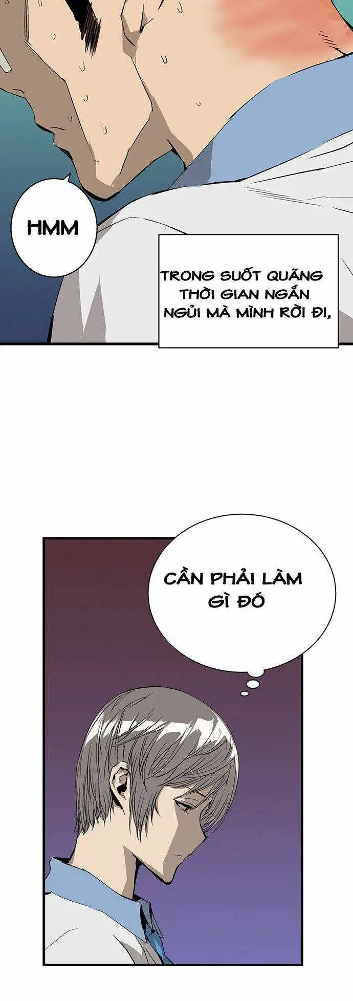 Chapter 3