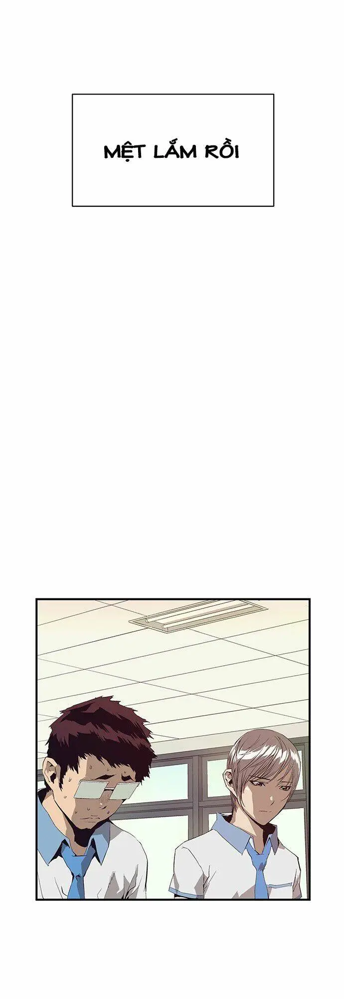 Chapter 3