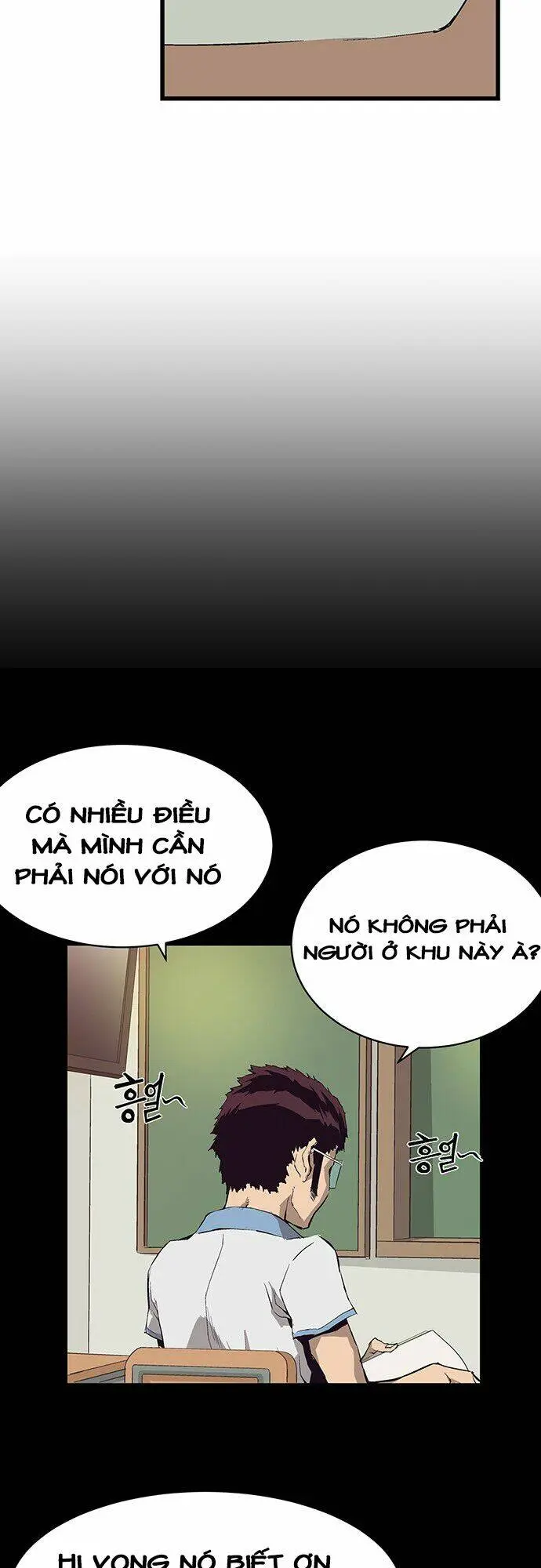 Chapter 3