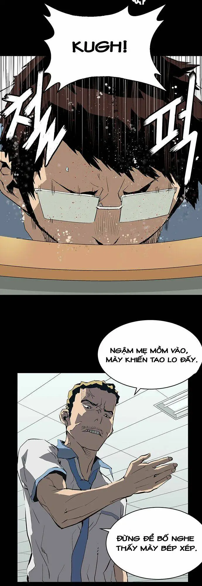 Chapter 3