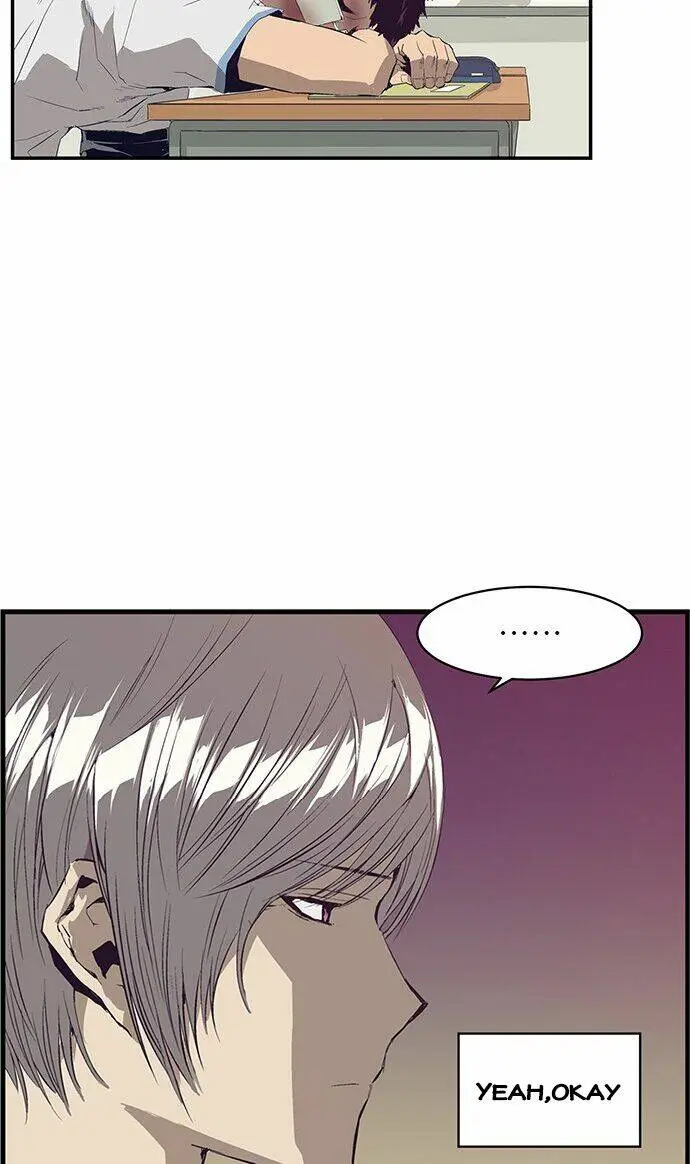 Chapter 3