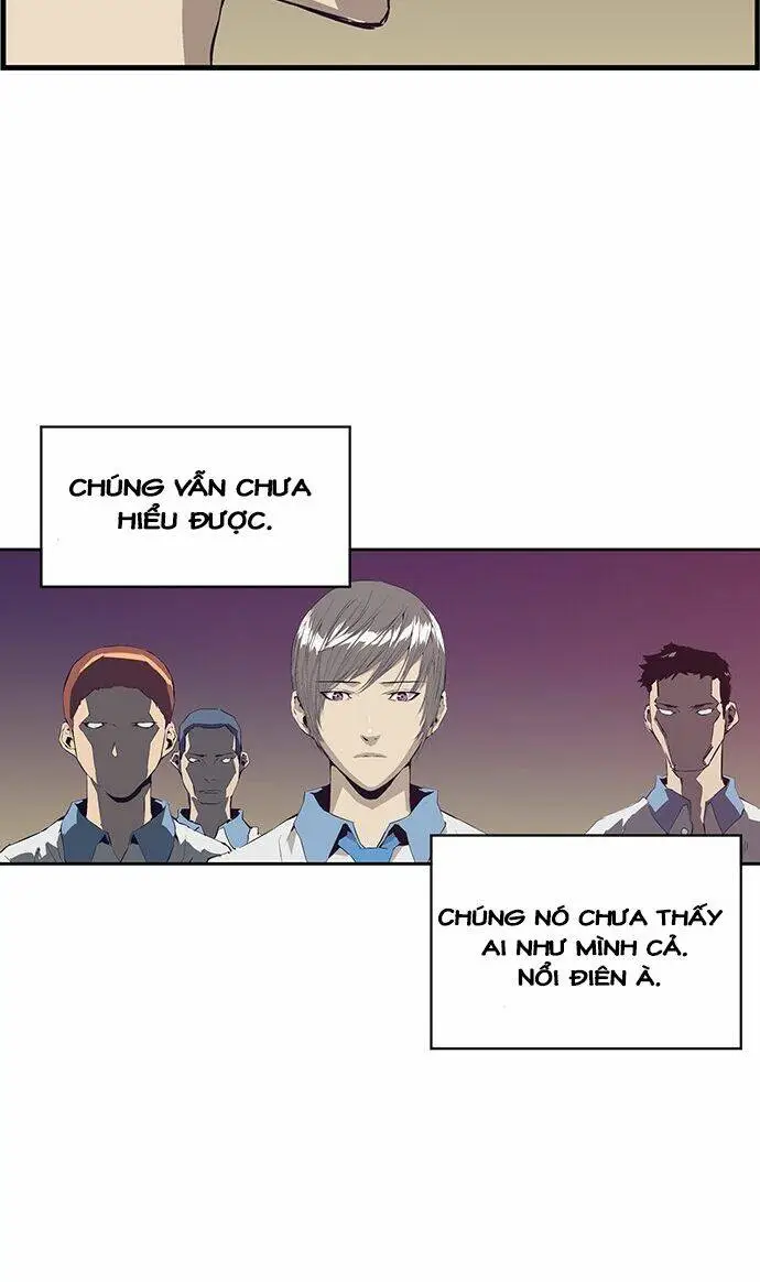 Chapter 3