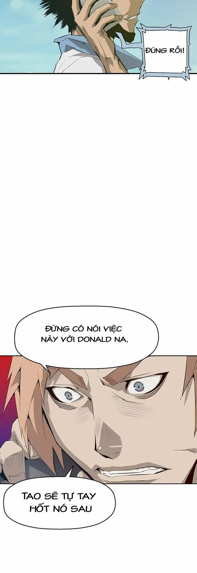 Chapter 3