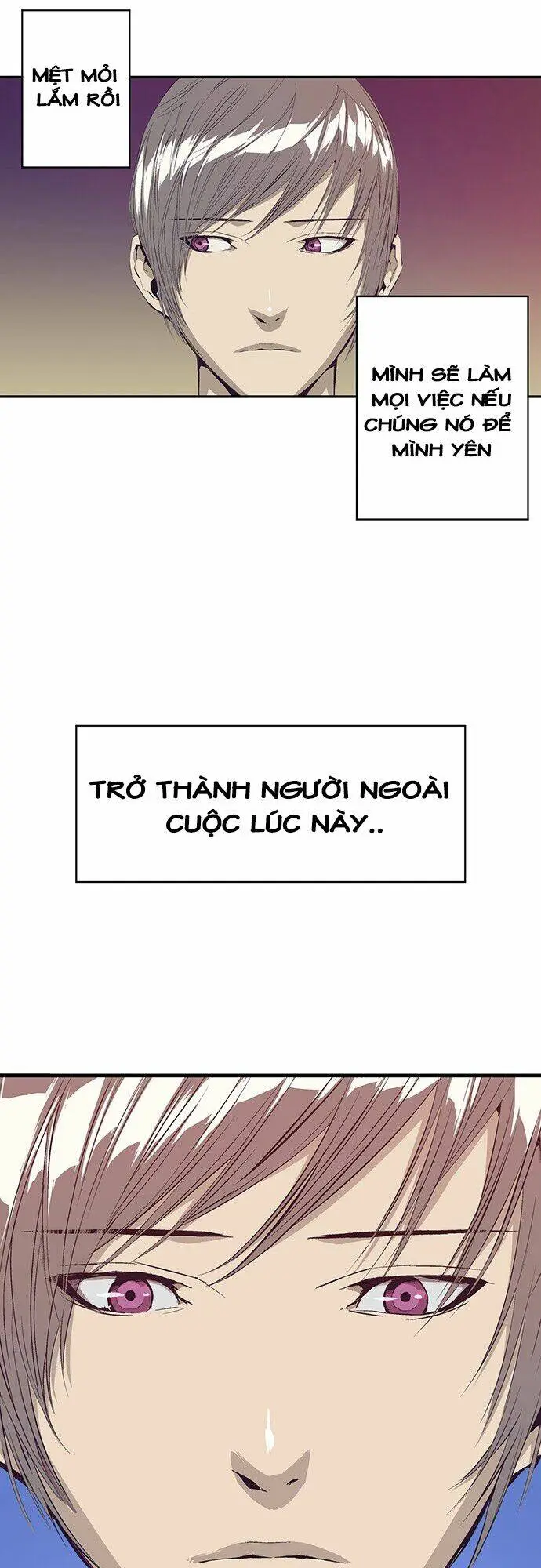 Chapter 3