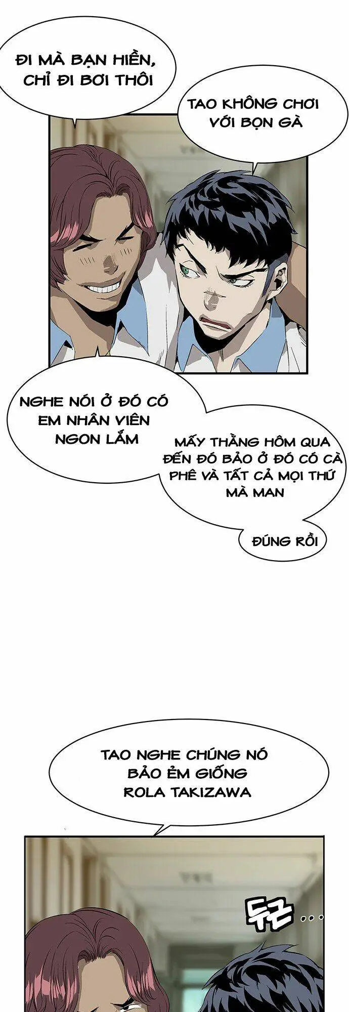 Chapter 3