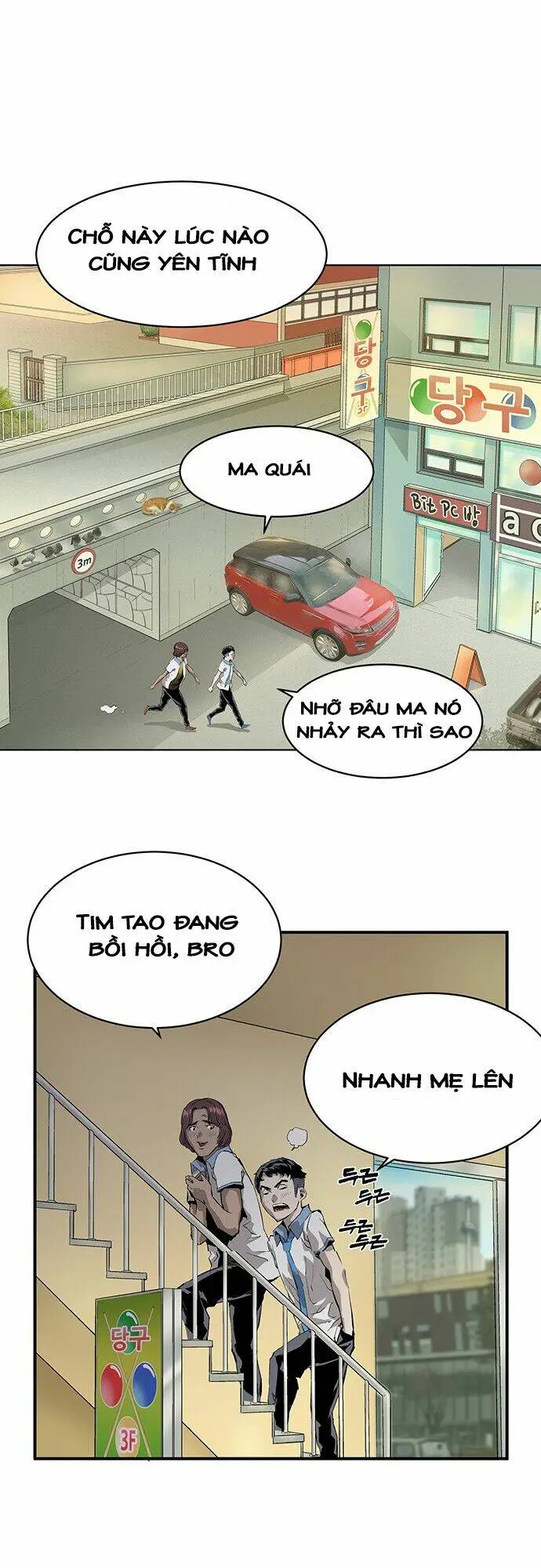Chapter 3