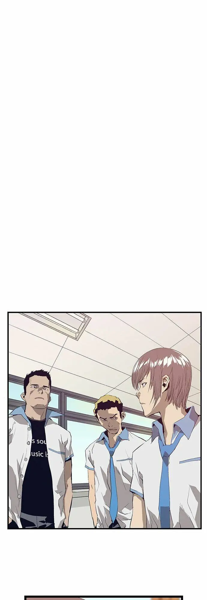 Chapter 3