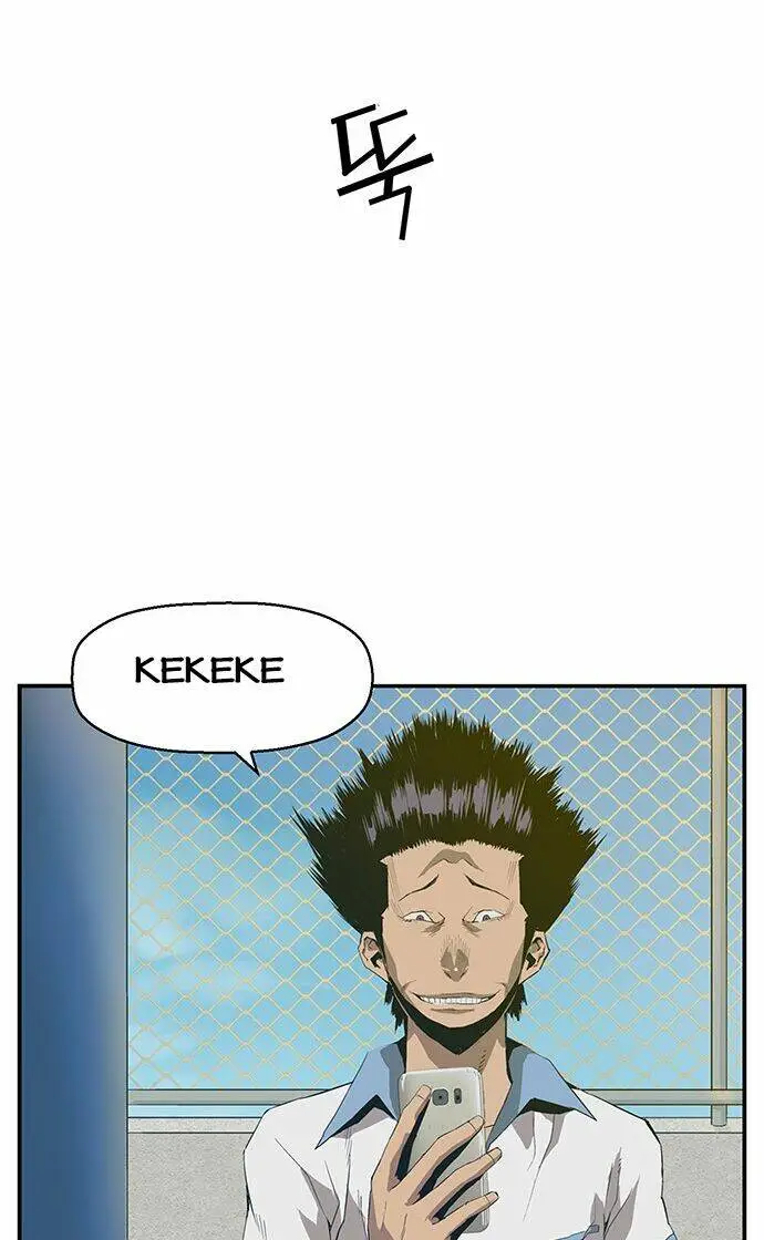 Chapter 3