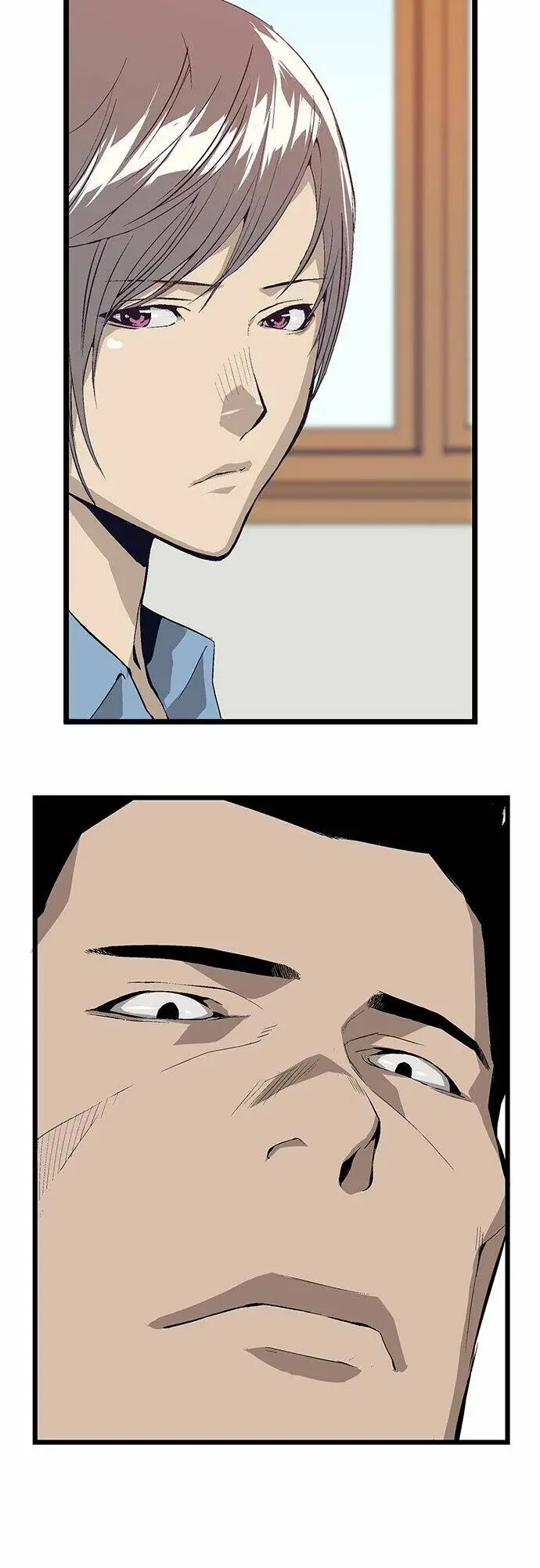 Chapter 3