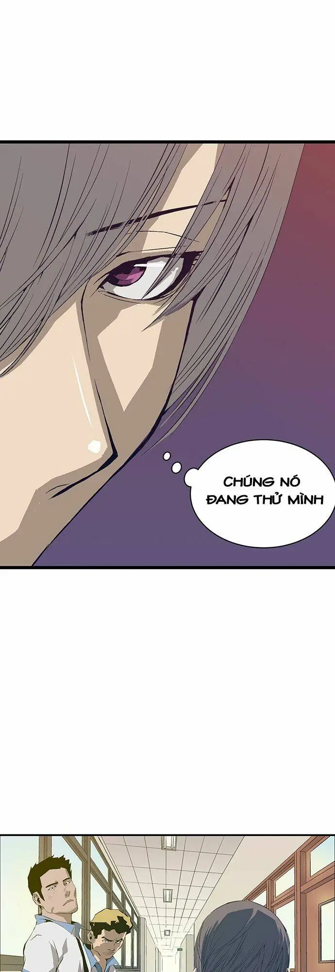 Chapter 3