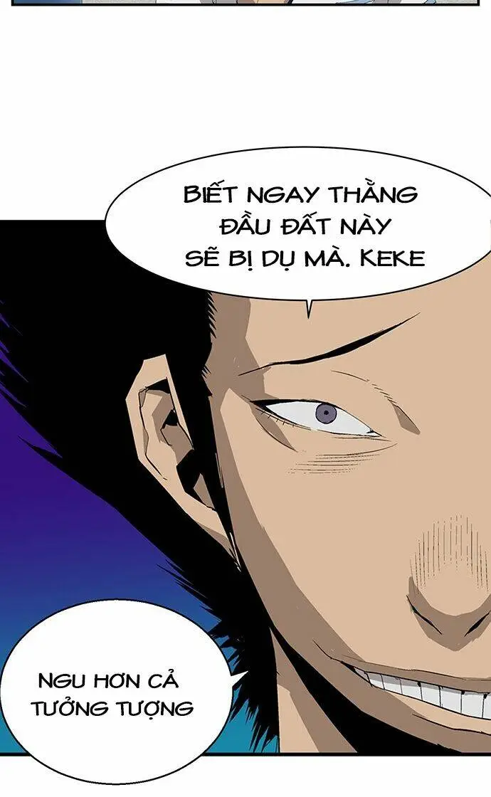 Chapter 3