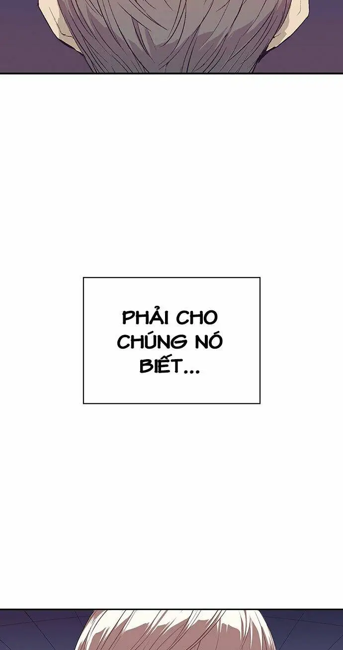 Chapter 3