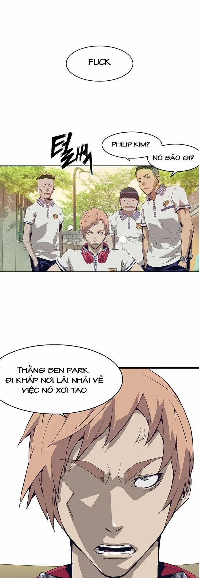 Chapter 3