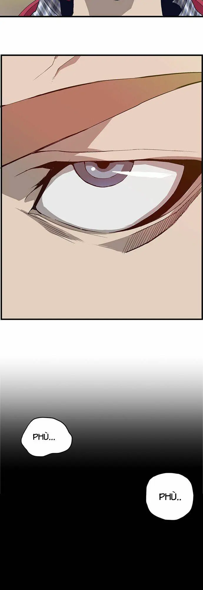 Chapter 3