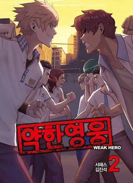 Chapter 2