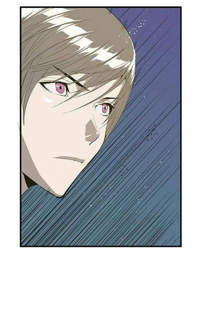 Chapter 2