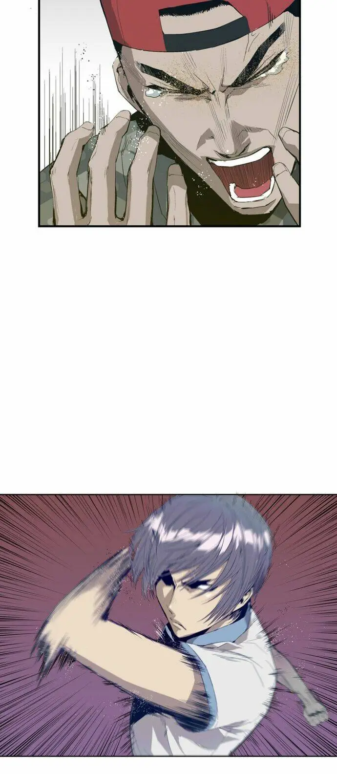 Chapter 2