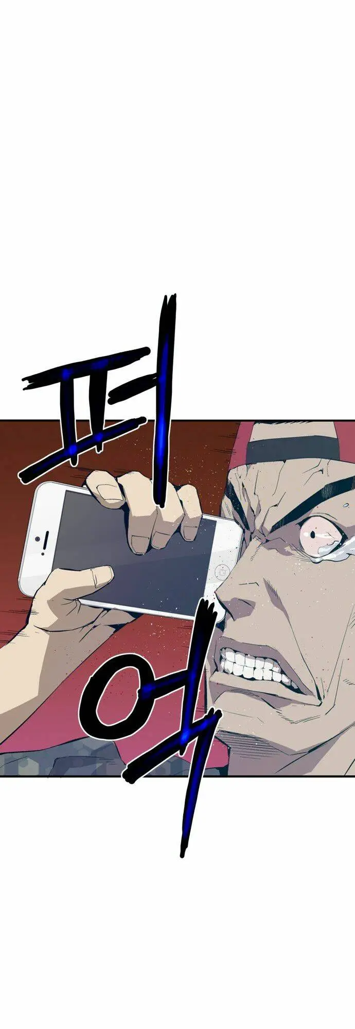 Chapter 2
