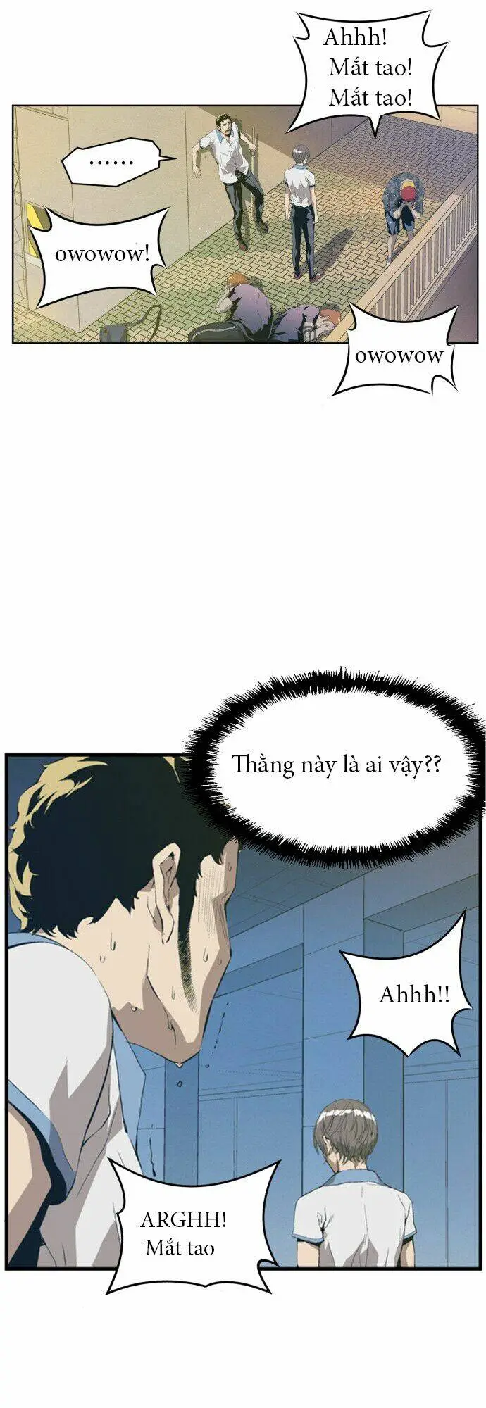 Chapter 2