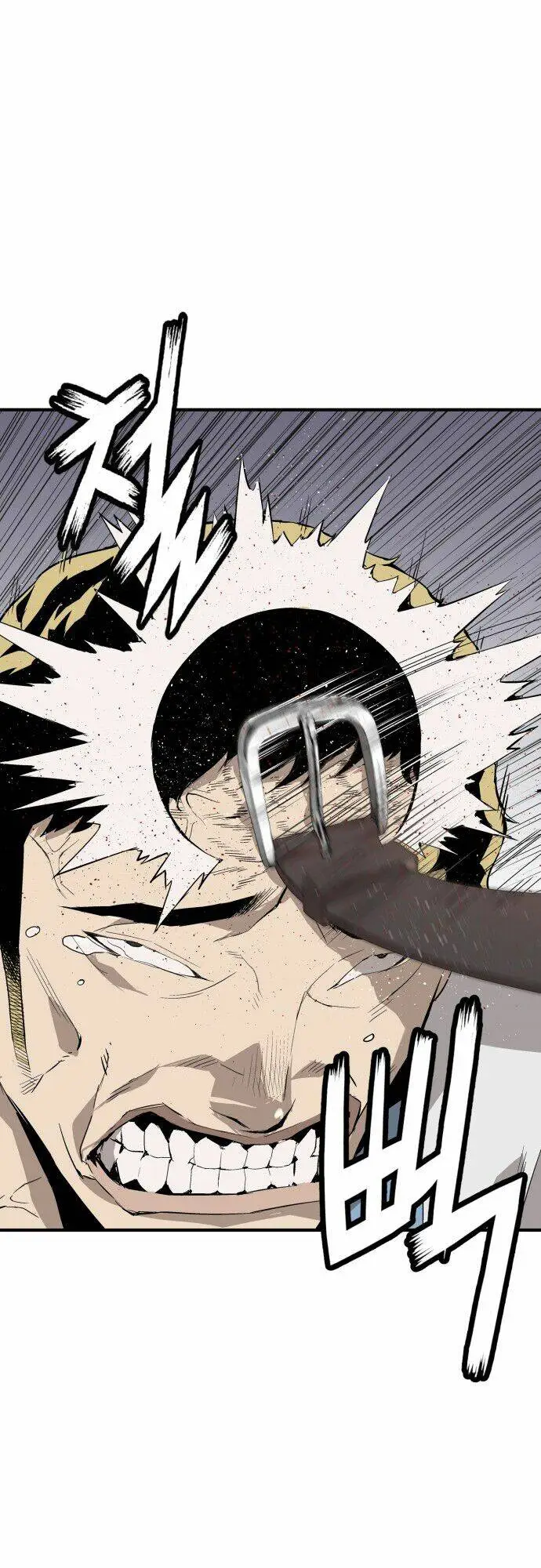 Chapter 2