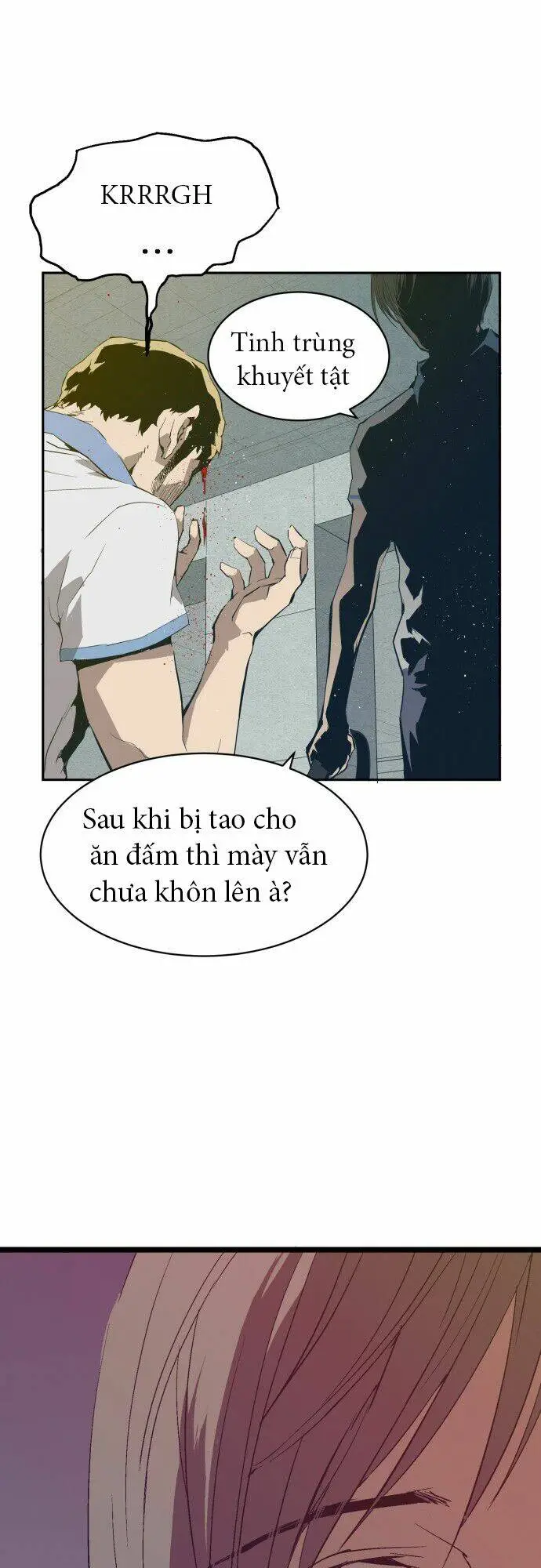 Chapter 2
