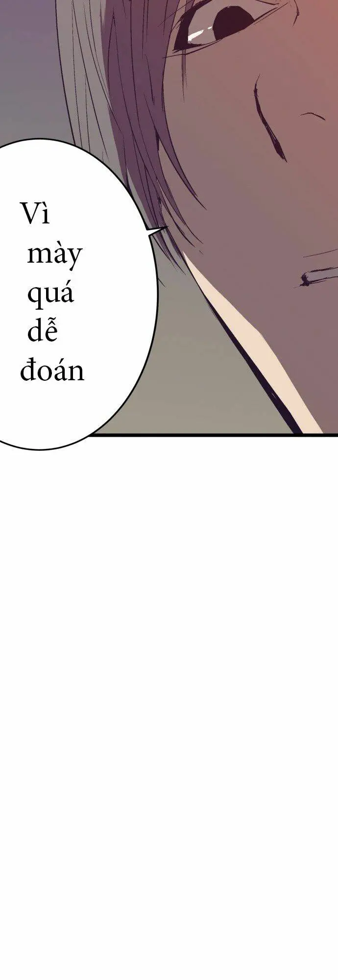 Chapter 2