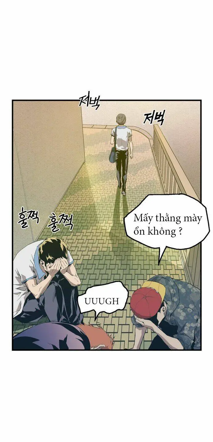 Chapter 2