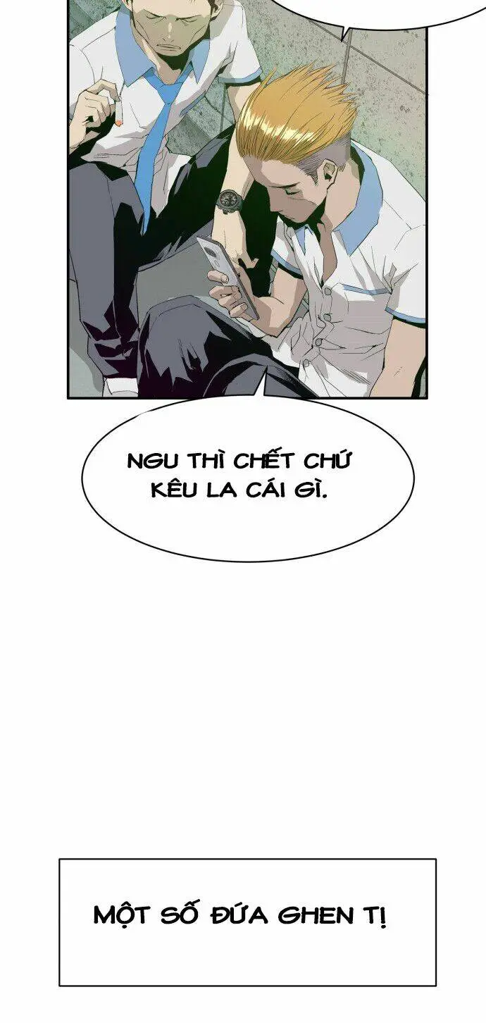 Chapter 2