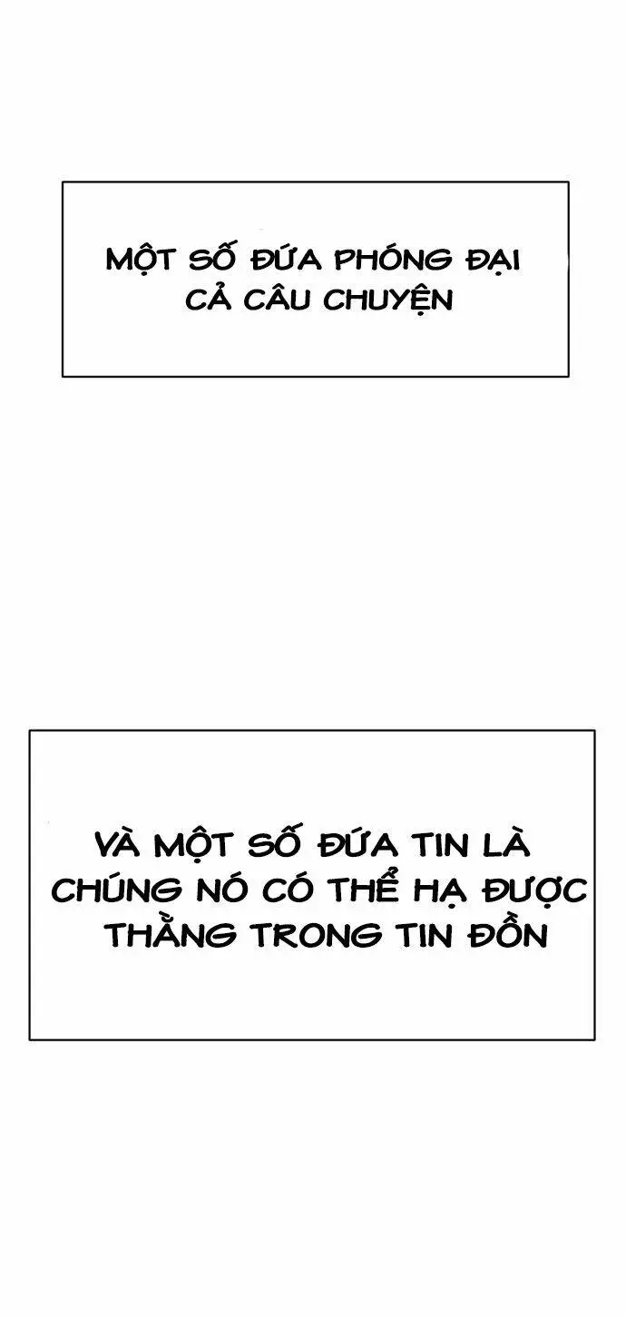 Chapter 2