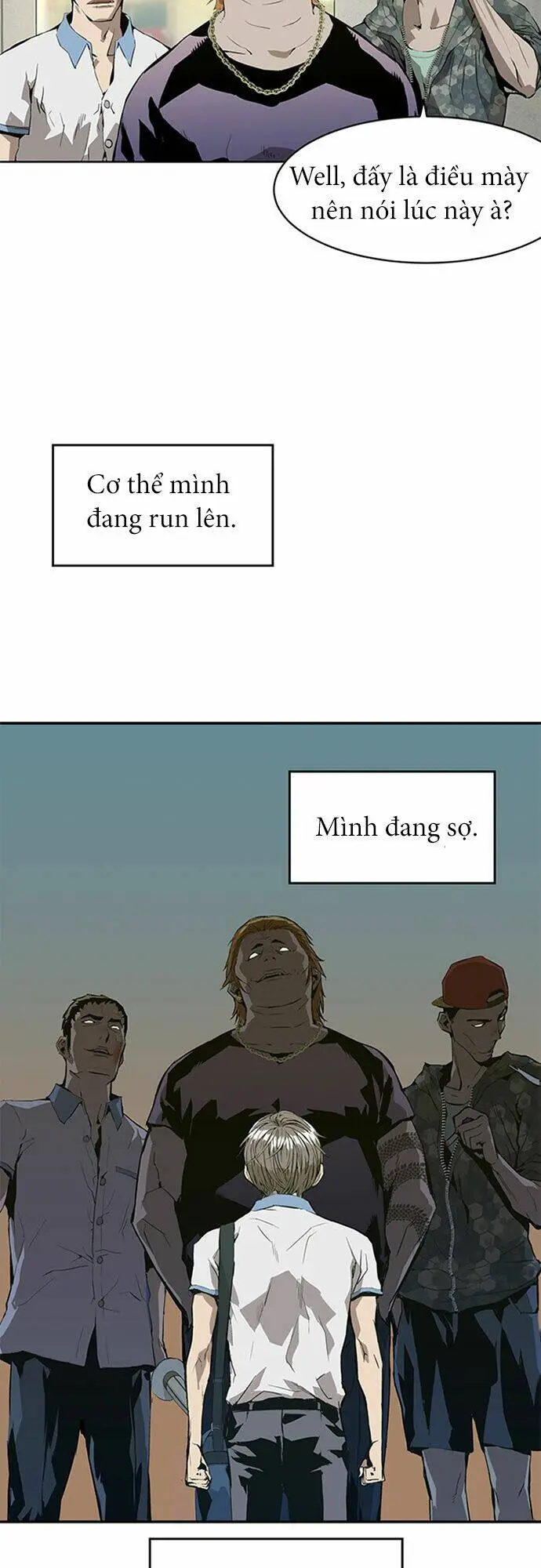 Chapter 2