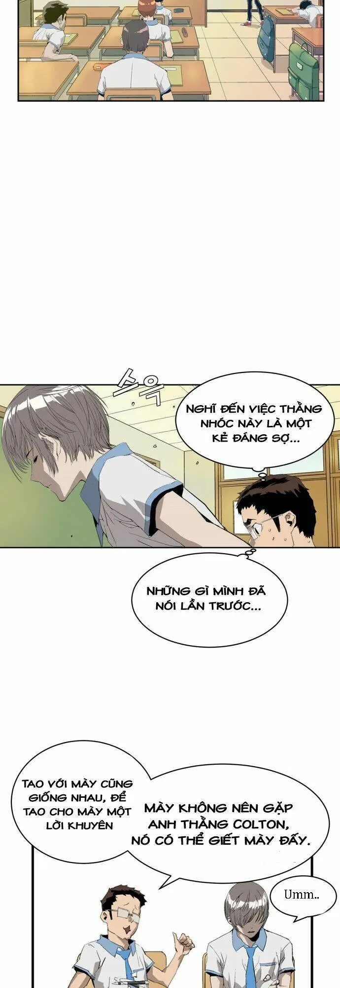 Chapter 2