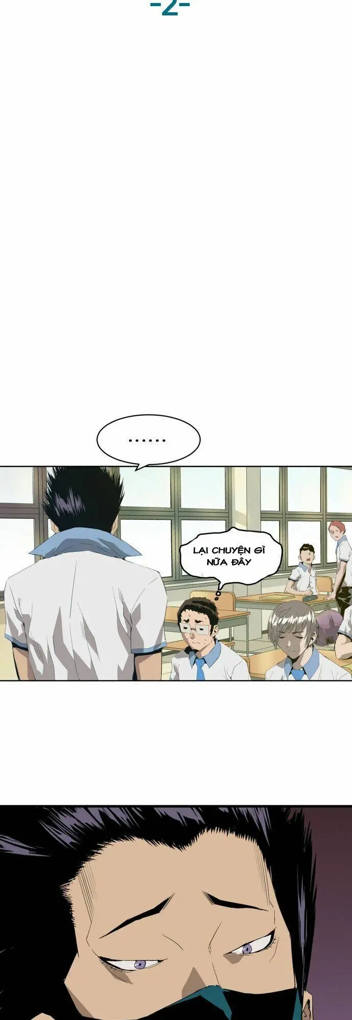 Chapter 2