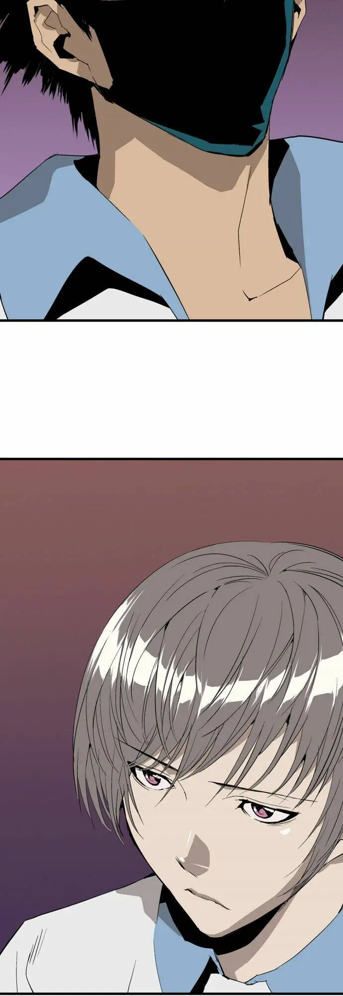 Chapter 2