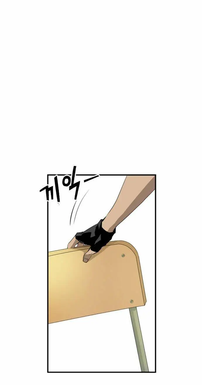 Chapter 2