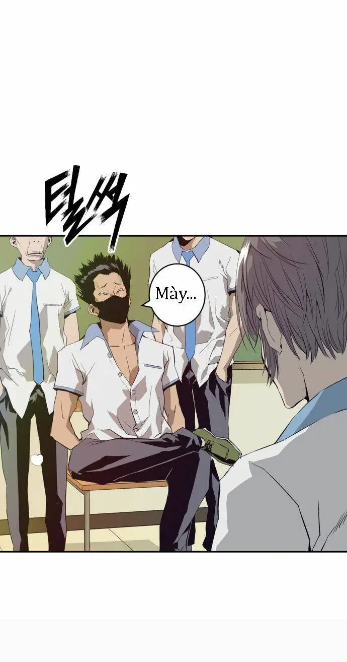 Chapter 2