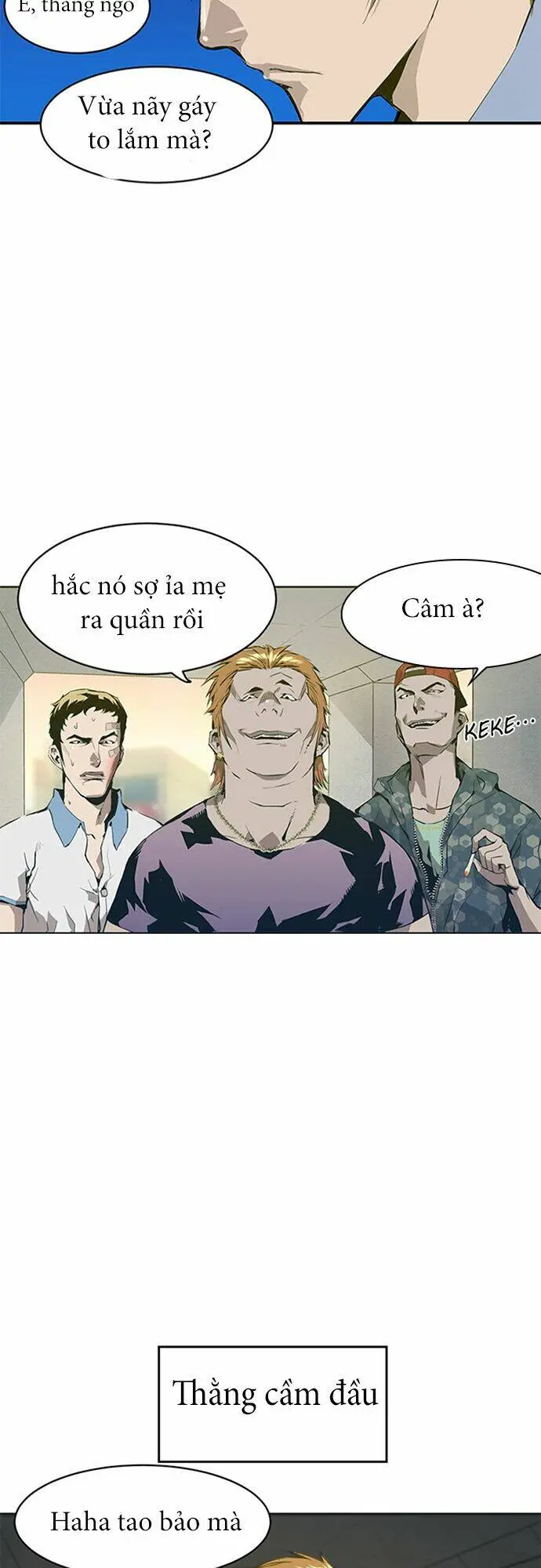 Chapter 2