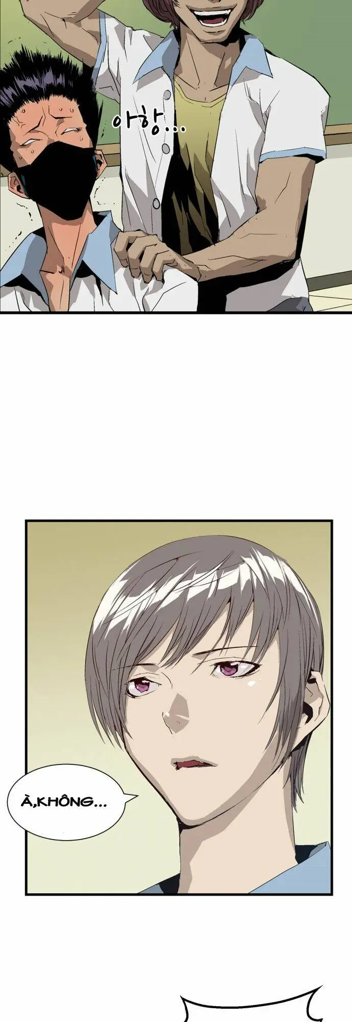 Chapter 2