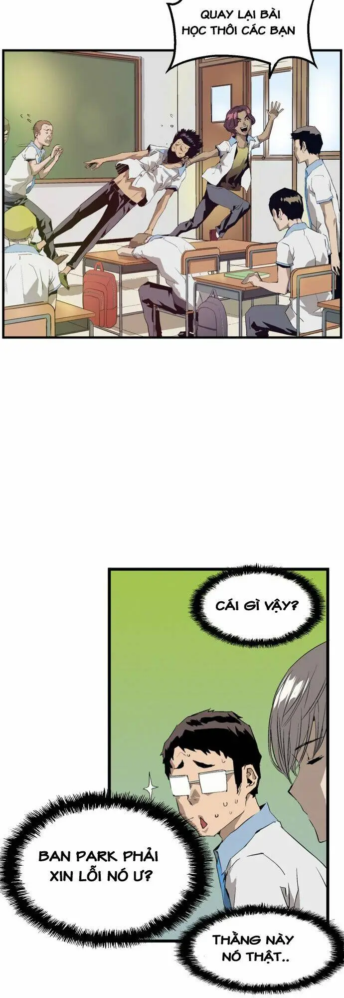 Chapter 2