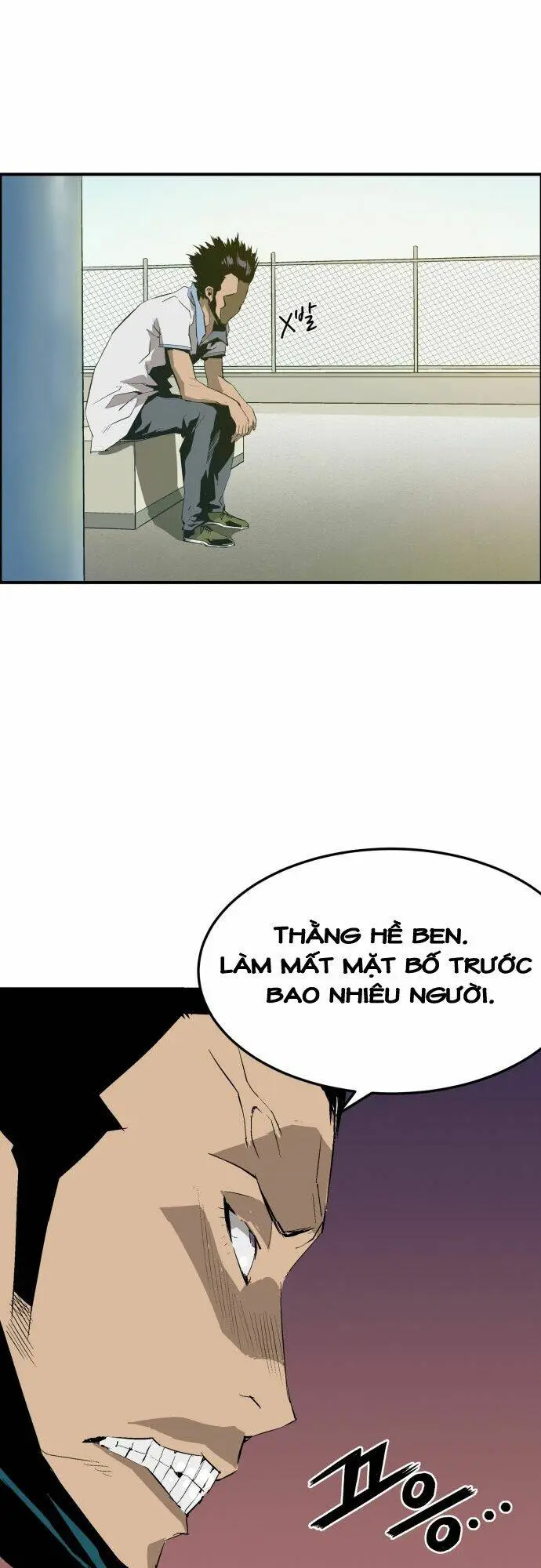Chapter 2