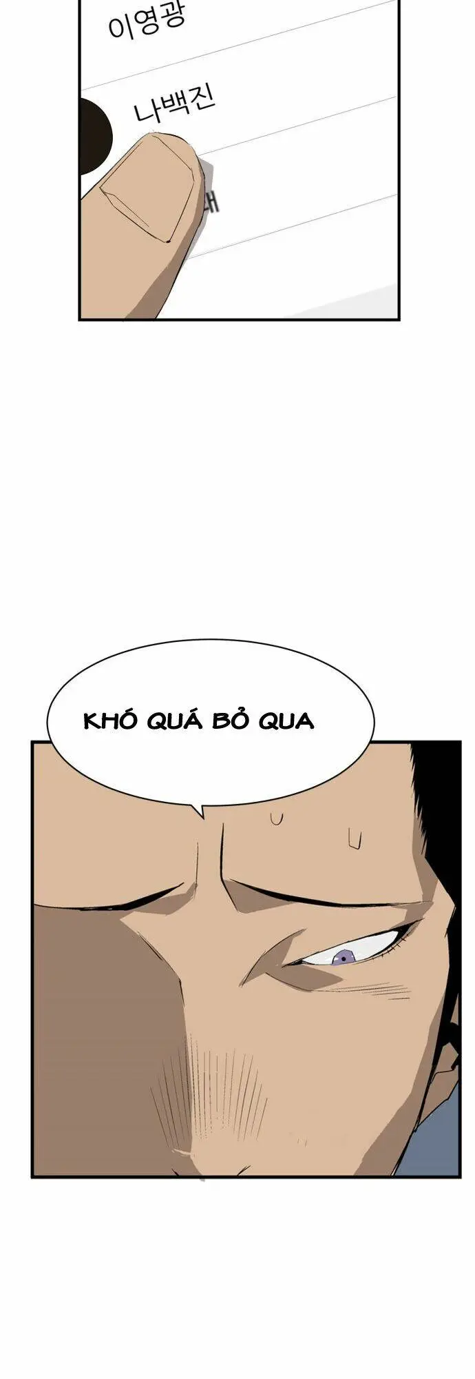 Chapter 2