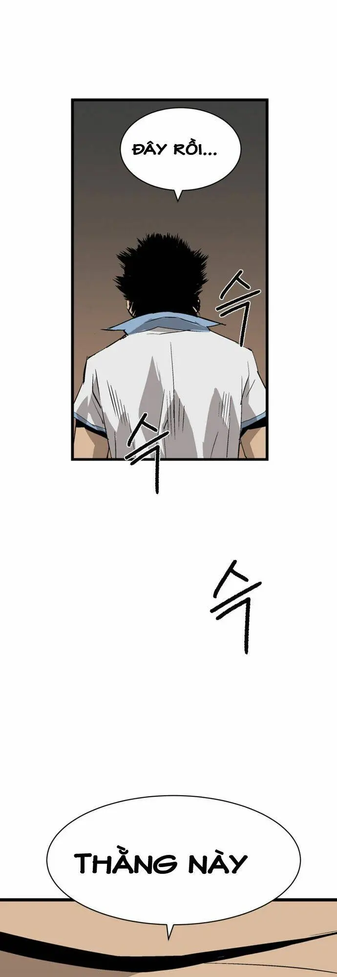 Chapter 2