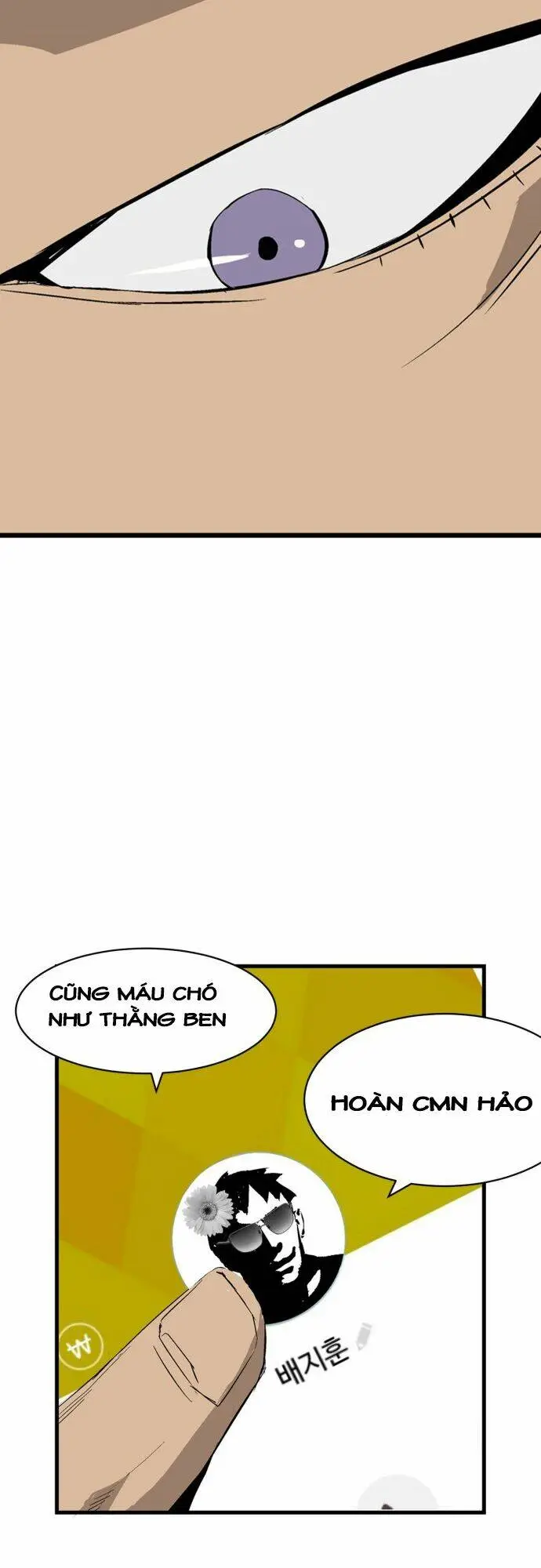 Chapter 2