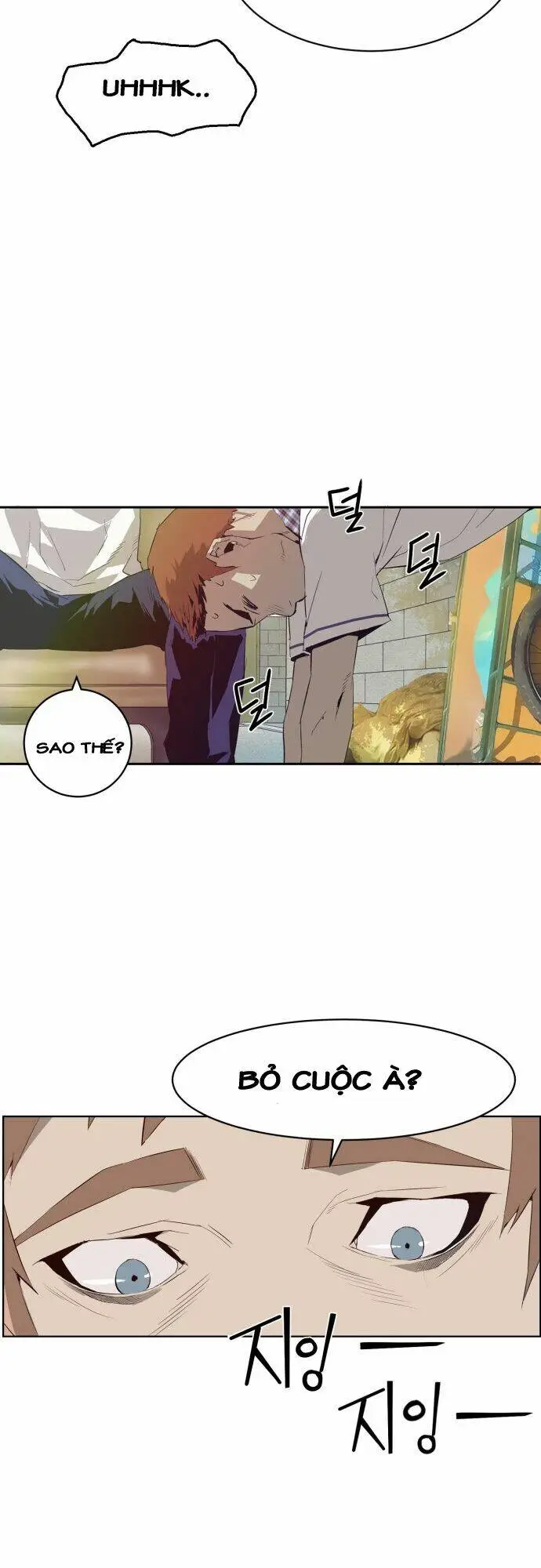 Chapter 2