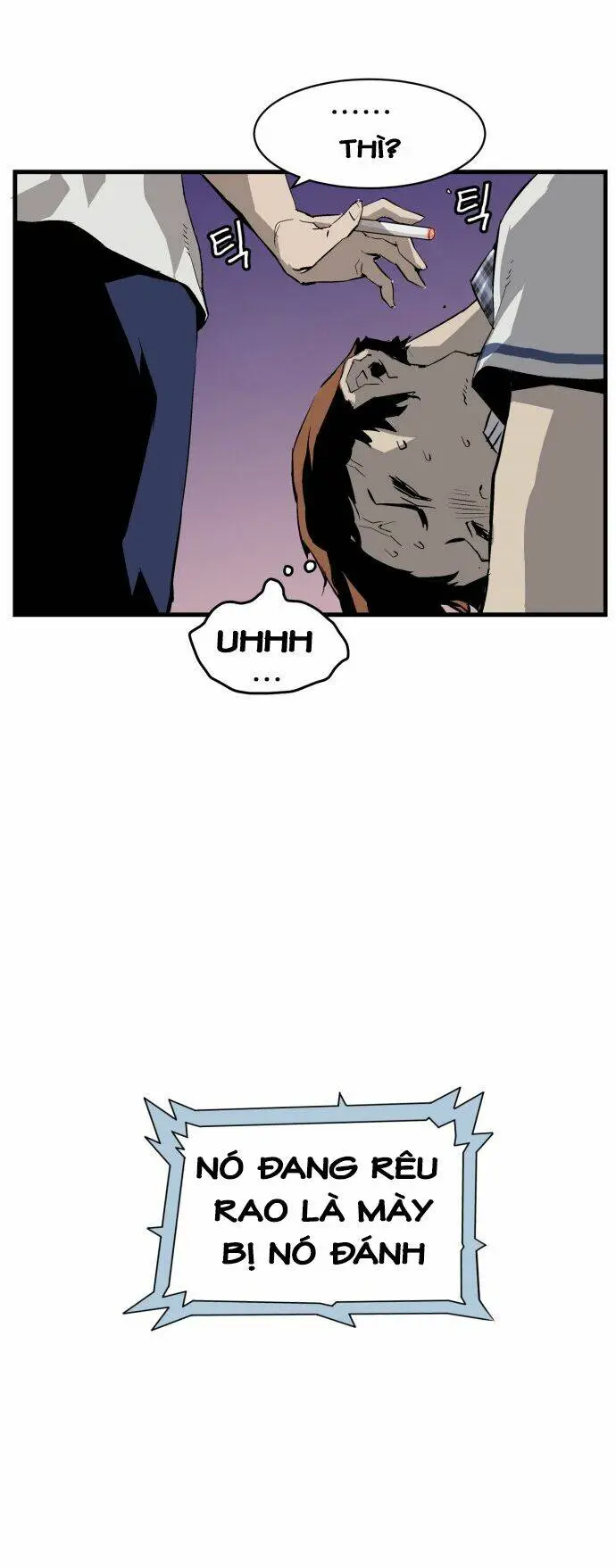 Chapter 2