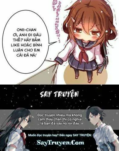 Chapter 2