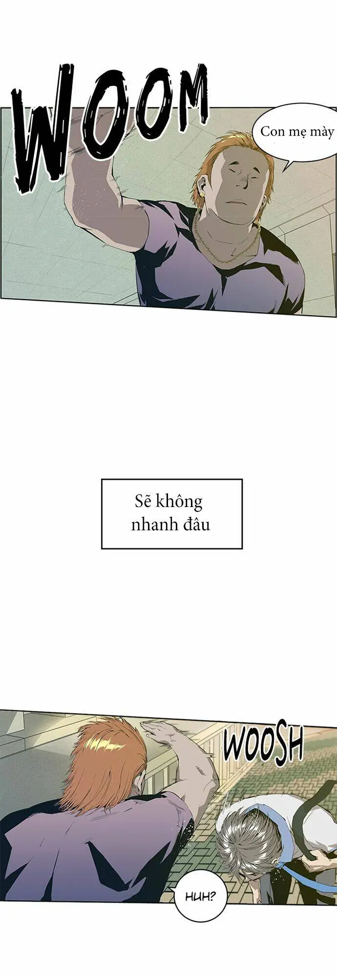 Chapter 2